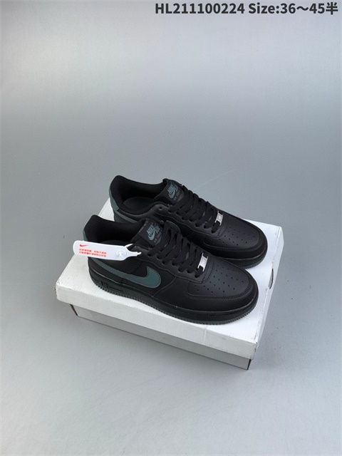 women air force one shoes 36-45 2025-9-19-004